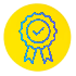 Feature Box Image