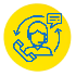 Feature Box Image