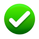 Feature Box Image