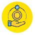 Feature Box Image