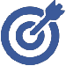Feature Box Image