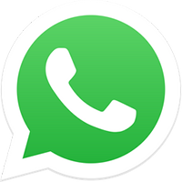 Discuss on WhatsApp