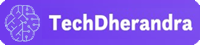 TechDherandra