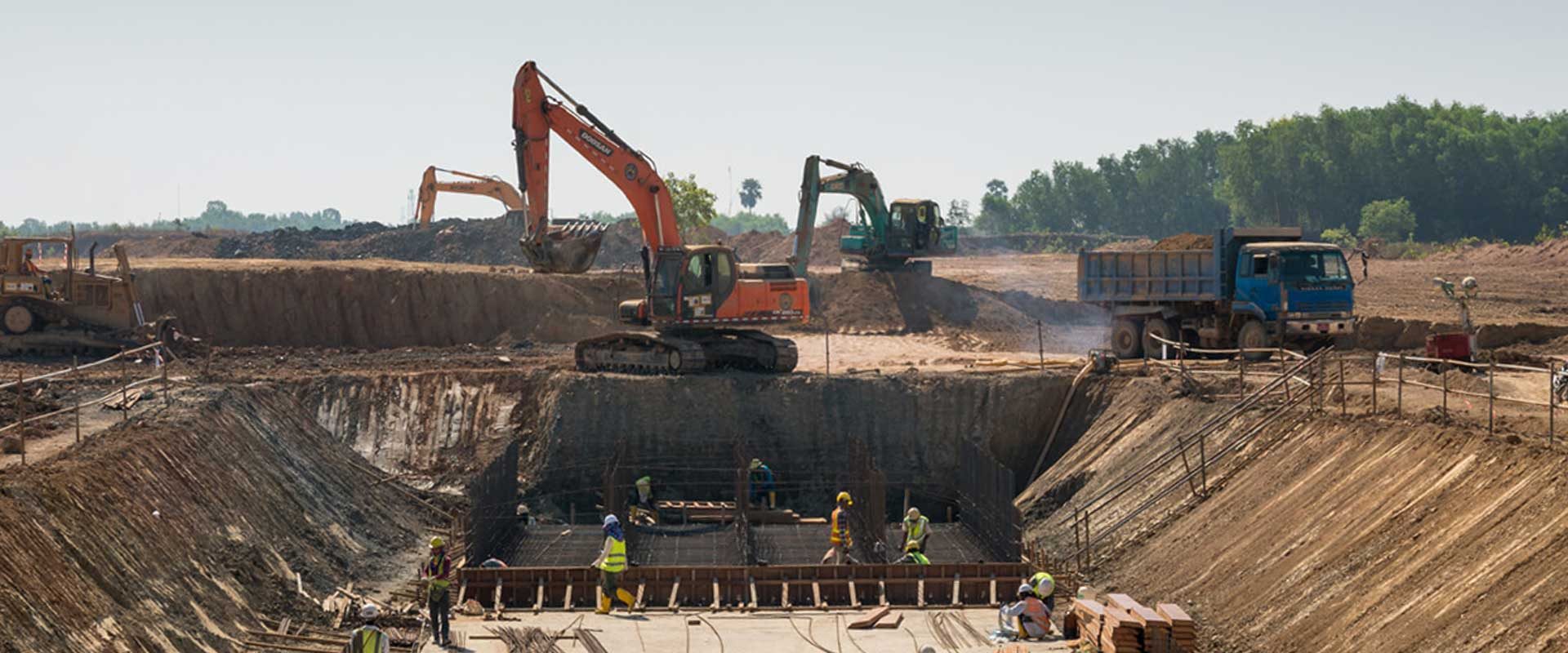 Civil-Construction-Work Civil-Construction-Work