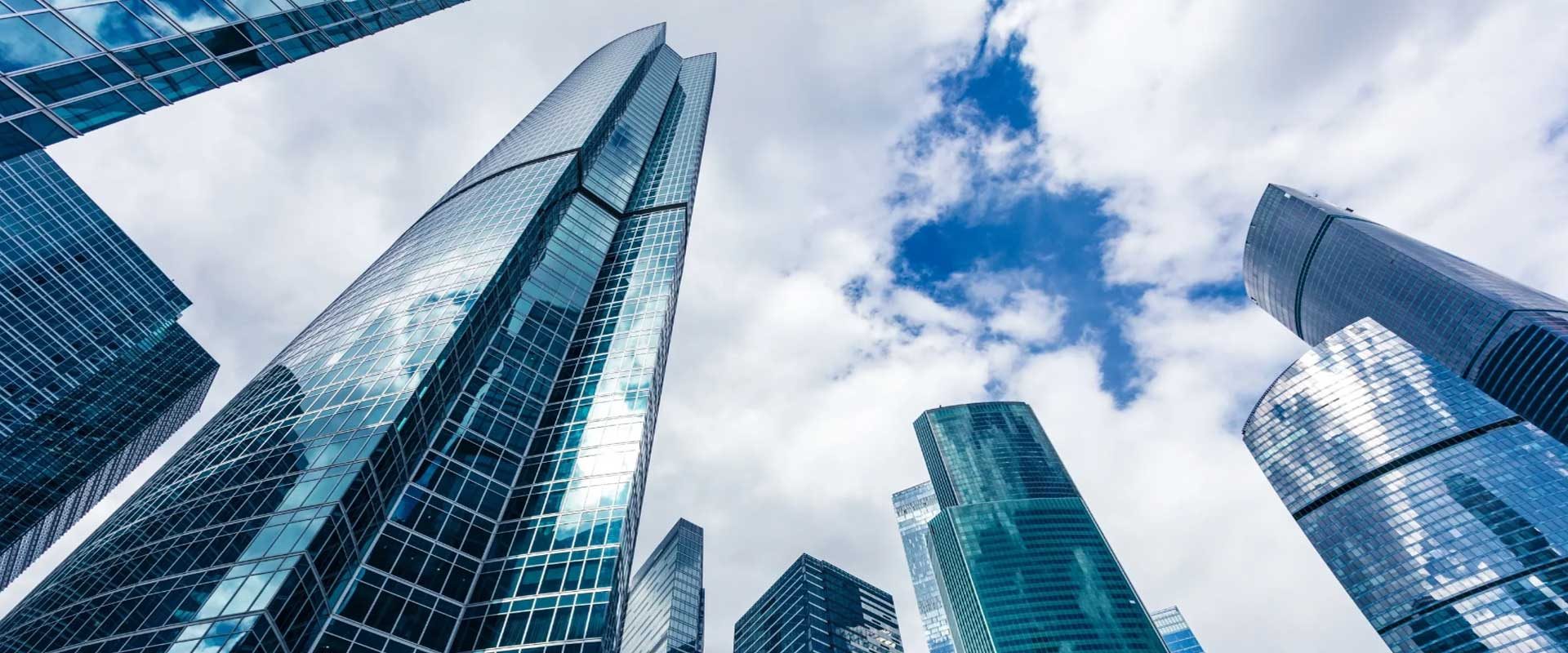 Consultancy-Services-That-Build-Success Consultancy-Services-That-Build-Success