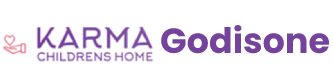 godisone