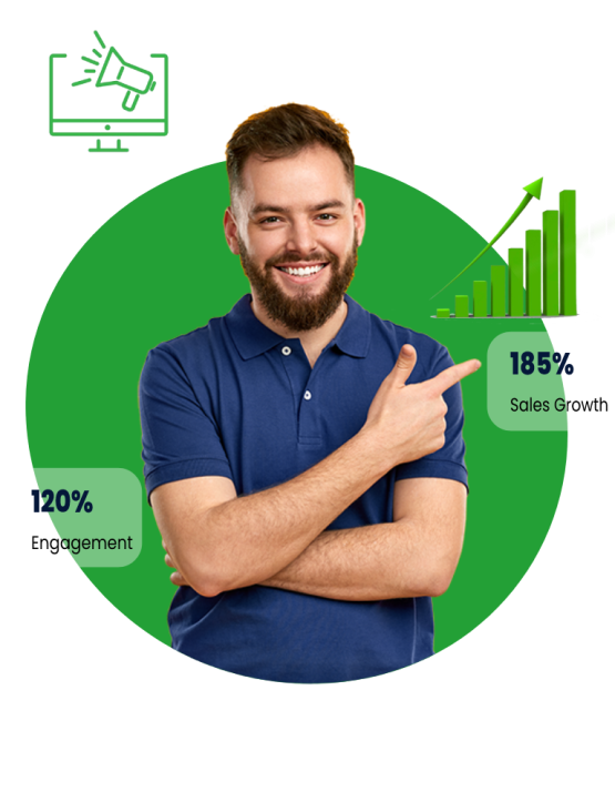 marketing-growth – Copy marketing-growth - Copy