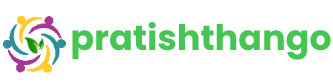 pratishthango