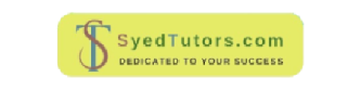 syedtutors-logo(1)