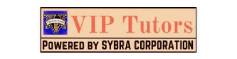 viptutors-logo(1)